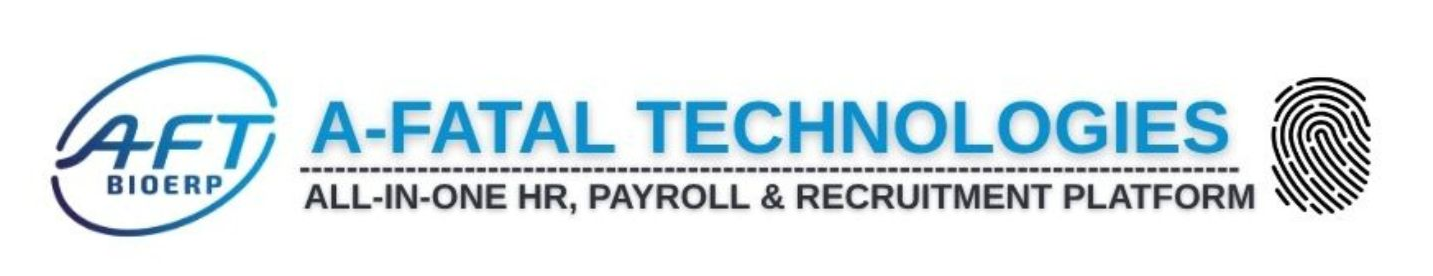 A-Fatal Technologies