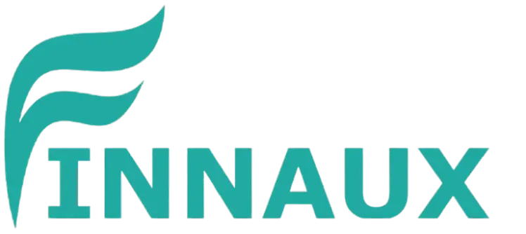 Finnaux logo
