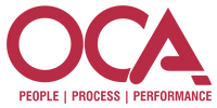 Orion Corporate Alliance logo