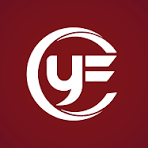 Yuvam