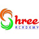 Shree