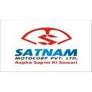 Satnam