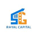 Royal