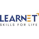 Learnet
