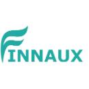 Finnaux