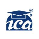 Ica