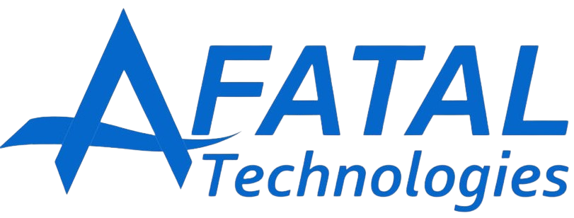 AFT Logo